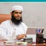 خالد بن سعيد العيسري's profile picture