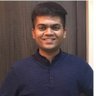 Chirag Agrawal profil fotoğrafı