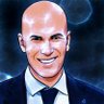 MUSTAFAْْ⓮㉟ ْْ profil fotoğrafı