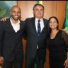 Auder Maurício 🇧🇷🇧🇷🇺🇲🇦🇺🇮🇹's profile picture