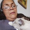 Elizabeth Hernandez's profile picture