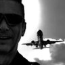 mrcbrn profil fotoğrafı