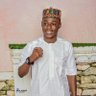 Comr Shuaib S Ahmad's profile picture
