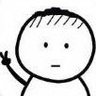 Profilbild von 啊啊啊啊
