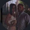 danny moon profil fotoğrafı