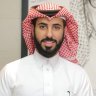 Profilbild von فيصل بن عدنان العامر