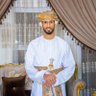 Фото профиля محمد الندابي🇴🇲