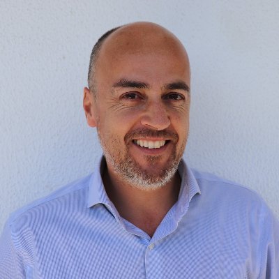 BCamposPereira's profile picture