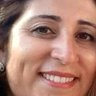 Neslihan's profile picture
