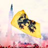 Clément's profile picture