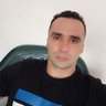 Mario Palacios profil fotoğrafı