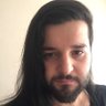 Semih Öztürk profil fotoğrafı
