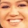 Allie Tom 🍷💔☀️'s profile picture