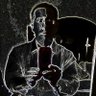 Фото профиля Rob