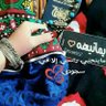 امل سعيد،،،'s profile picture