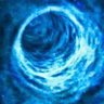 Profilbild von TinusAirius