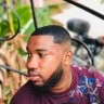 Nana Yaw Bioh🇬🇭🇺🇸 profil fotoğrafı
