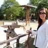 Vicky Peters profil fotoğrafı
