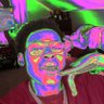 that negro✊🏾 的头像