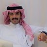 طلال 🇵🇸 profil fotoğrafı