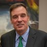 Mark Warner profil fotoğrafı