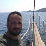 Ergin's profile picture