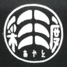 Profilbild von くーねるくそぶた