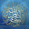 K.Hussain's profile picture