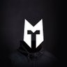 Profilbild von Xopher Molitor