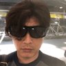 カズヒロ🕶️'s profile picture