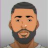 Ruben Harris's profile picture