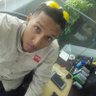 Profilbild von luis manuel