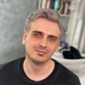 Дядько Таран's profile picture