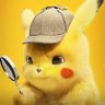 THEGOAT's profile picture