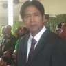 Profilbild von Azeem Abid🇵🇰