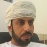 Profilbild von بدر الشملي