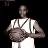 Bozzy Iverson profil fotoğrafı