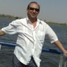 Eng.hesham algebaly profil fotoğrafı