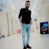 otman laamari profil fotoğrafı