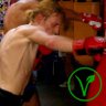 Фото профиля Vegan Roundhouse Kicks 🌱