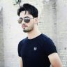 Mohamad AL Iraqi's profile picture