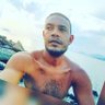 Dimoraes.10 💚💛💥🖤♥️ profil fotoğrafı