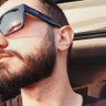 Elias profil fotoğrafı