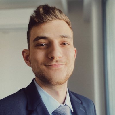 abdalhadealani's profile picture