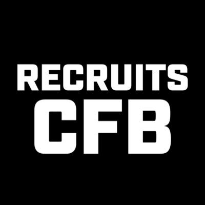 Recruits CFB's profile picture