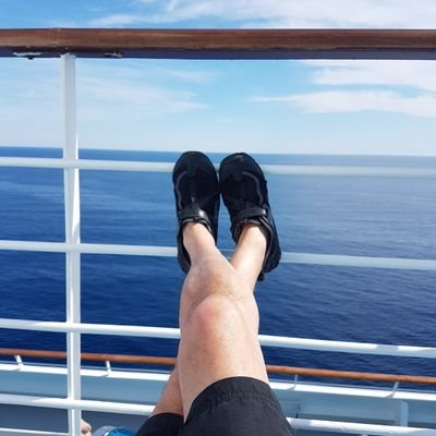 MDQGUS's profile picture