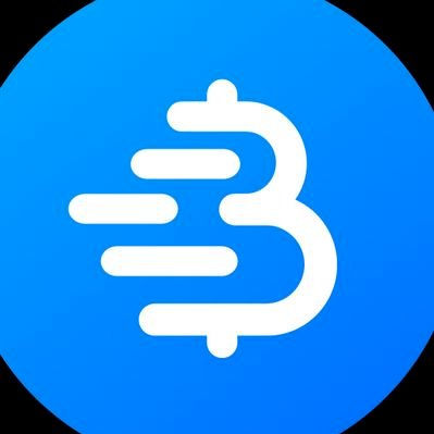 Breez ⚡'s profile picture