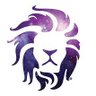 Bharat Prem's profile picture