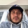 Erik  的头像