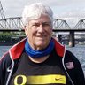 Profilbild von Allan A Fulsher